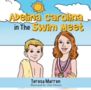 Image for Adelina Carolina in the Swim Meet.