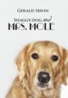 Image for Shaggy-dog and Mrs. Mole
