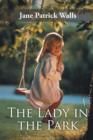 Image for The Lady in the Park