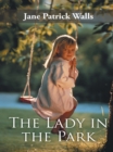 Image for Lady in the Park