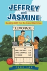 Image for Jeffrey and Jasmine: Dealing with Not-So-Easy Dilemmas