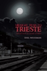 Image for Midnight Train to Trieste: Collection of Short Stories