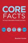 Image for Core Facts : The Strategy for Understandable and Teachable Christian Defense