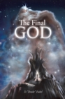 Image for Final God