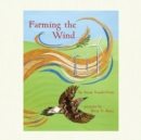 Image for Farming the Wind