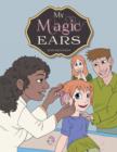 Image for My Magic Ears