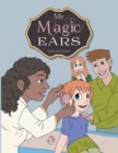 Image for My Magic Ears