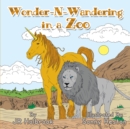 Image for Wonder-N-Wandering in a Zoo