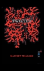 Image for Twizted (c)