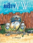 Image for Rusty Vw: One Little Bug and the World She Saw.