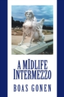 Image for Midlife Intermezzo