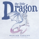 Image for Little Dragon