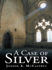 Image for Case of Silver