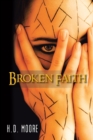 Image for Broken Faith