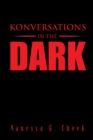 Image for Konversations in the Dark