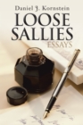 Image for Loose Sallies  Essays