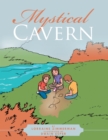 Image for Mystical Cavern