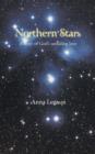 Image for Northern Stars