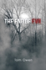 Image for End of Evil