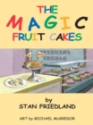 Image for Magic Fruitcakes