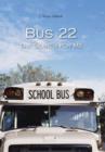 Image for Bus 22