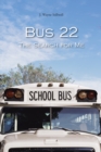 Image for Bus 22: The Search for Me