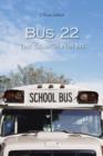 Image for Bus 22