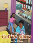 Image for The Coffee Shop