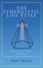 Image for Synergistic Life Style