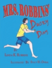 Image for Mrs. Robbins Ducky Day