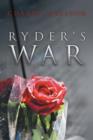 Image for Ryder&#39;s War
