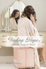Image for Finding Hope: A Journey Though the Mirror