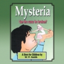 Image for Mysteria: A Story for Children