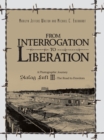 Image for From Interrogation to Liberation: a Photographic Journey Stalag Luft Iii: The Road to Freedom