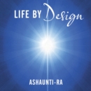 Image for Life by Design.