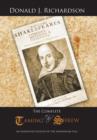 Image for The Complete Taming of the Shrew : An Annotated Edition Of The Shakespeare Play