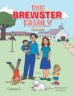 Image for The Brewster Family