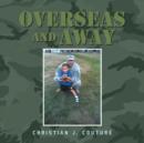 Image for Overseas and Away