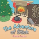 Image for Adventure of Stick