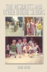 Image for Residents and Other Unique Seniors