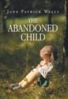 Image for The Abandoned Child
