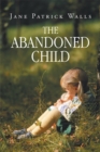 Image for Abandoned Child