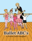 Image for Ballet Abc&#39;s