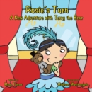 Image for Rosie&#39;s Turn: A New Adventure with Terry the Bear