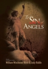 Image for The Sin of Angels