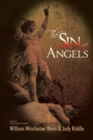 Image for The Sin of Angels