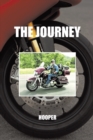 Image for Journey.