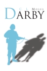 Image for Darby