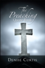 Image for Preaching Quote Book