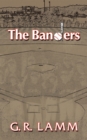 Image for Banders
